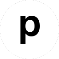 Perimattic logo