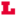 Lure Design, Inc. logo