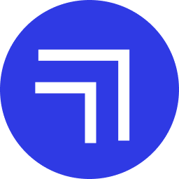 Nico Associates logo