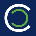 Prism Design Co logo