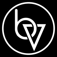 Brand Vision logo
