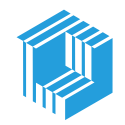 NGS logo