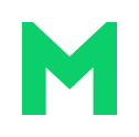MSOFT logo