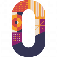 Olive Creative Strategies logo