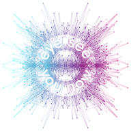 Eye See You Now logo
