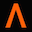 Untra Corporation logo