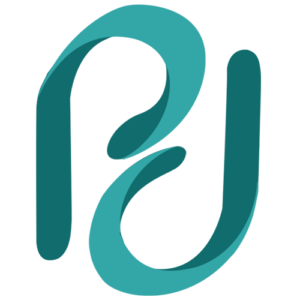 Purely Digital Marketing logo