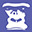 Big Gorilla Design logo