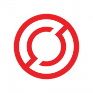 Red Olive logo