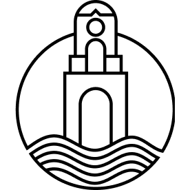 West Palm Beach Web Design Company logo