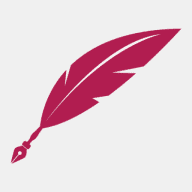 Law Quill logo