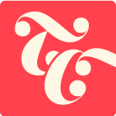 Type/Code logo
