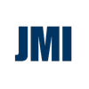 Johnson Marketing Inc. logo