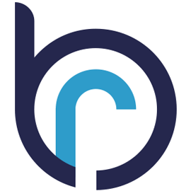 BR Consulting & Development logo