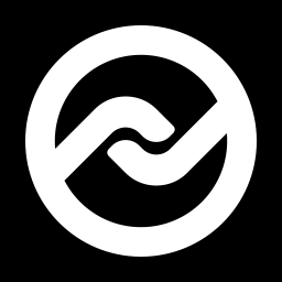 Rezonate logo