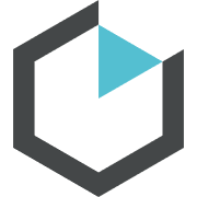 GreyBox Creative logo