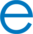 ExpandaBrand USA logo
