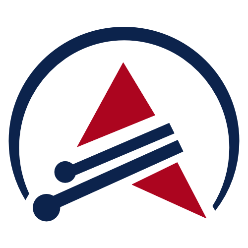 AVAIRY Solutions logo