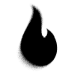 StringariMedia logo