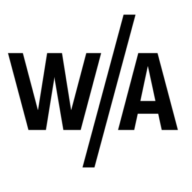 Whiteboard Advisors logo