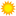SRH Public Relations logo