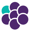 Certus Direct logo