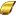 Outdoor Alliances logo