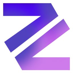 Zetaton logo