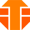 Inlandtek Inc. logo