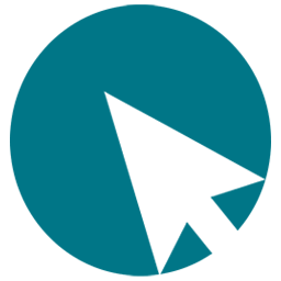 Hierographx logo