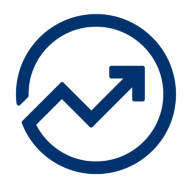 GenBound logo