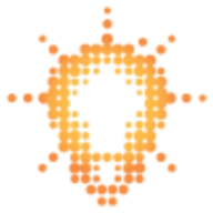 Lightspan Digital logo