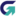 GSM logo