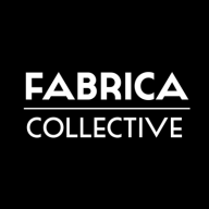 Fabrica Collective logo