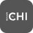 Design In Chicago logo