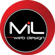 Make It Loud, Inc. logo