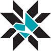 MADJ Marketing LLC logo