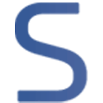 Stanton logo