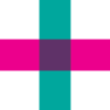 N+A logo