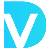 DevDefy logo
