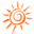 Avernoon logo
