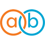Advanté-BCS logo