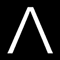 AXYS Media logo