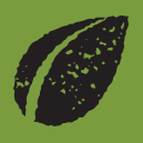 Greenfield Graphic Design logo