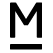 Mirror Design Studio logo