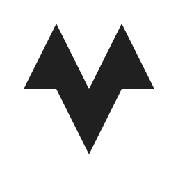 Masterpiece Sites logo