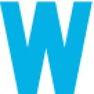 Walrus logo
