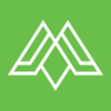 MASONKELLY Marketing logo