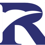 Raven Marketing logo