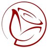 Rose Street Collective logo